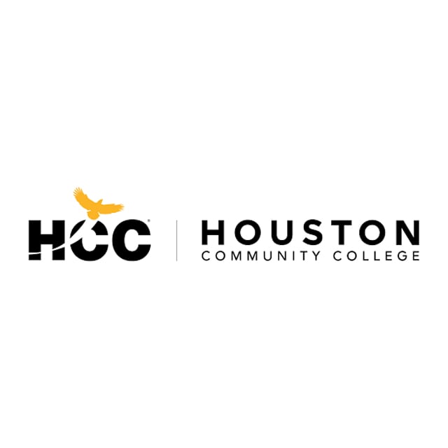 https://0201.nccdn.net/1_2/000/000/14e/f88/hcc-houston_640x640.jpg