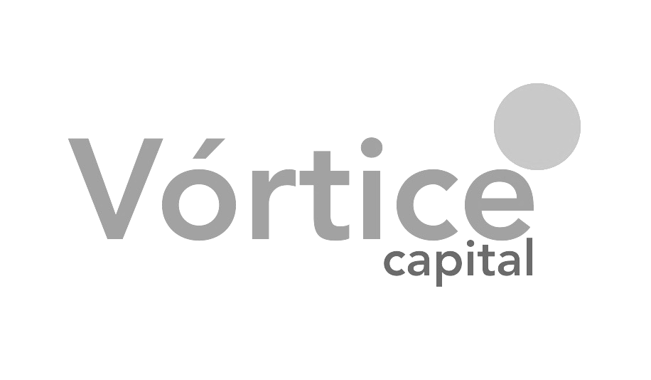 Vortice Capital