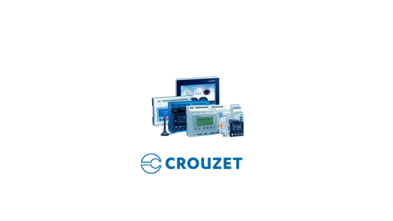 https://0201.nccdn.net/1_2/000/000/14e/fb9/logo-crouzet-5.png
