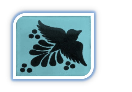 AGRUPACIÓN DE VIVIENDAS AZULEJO