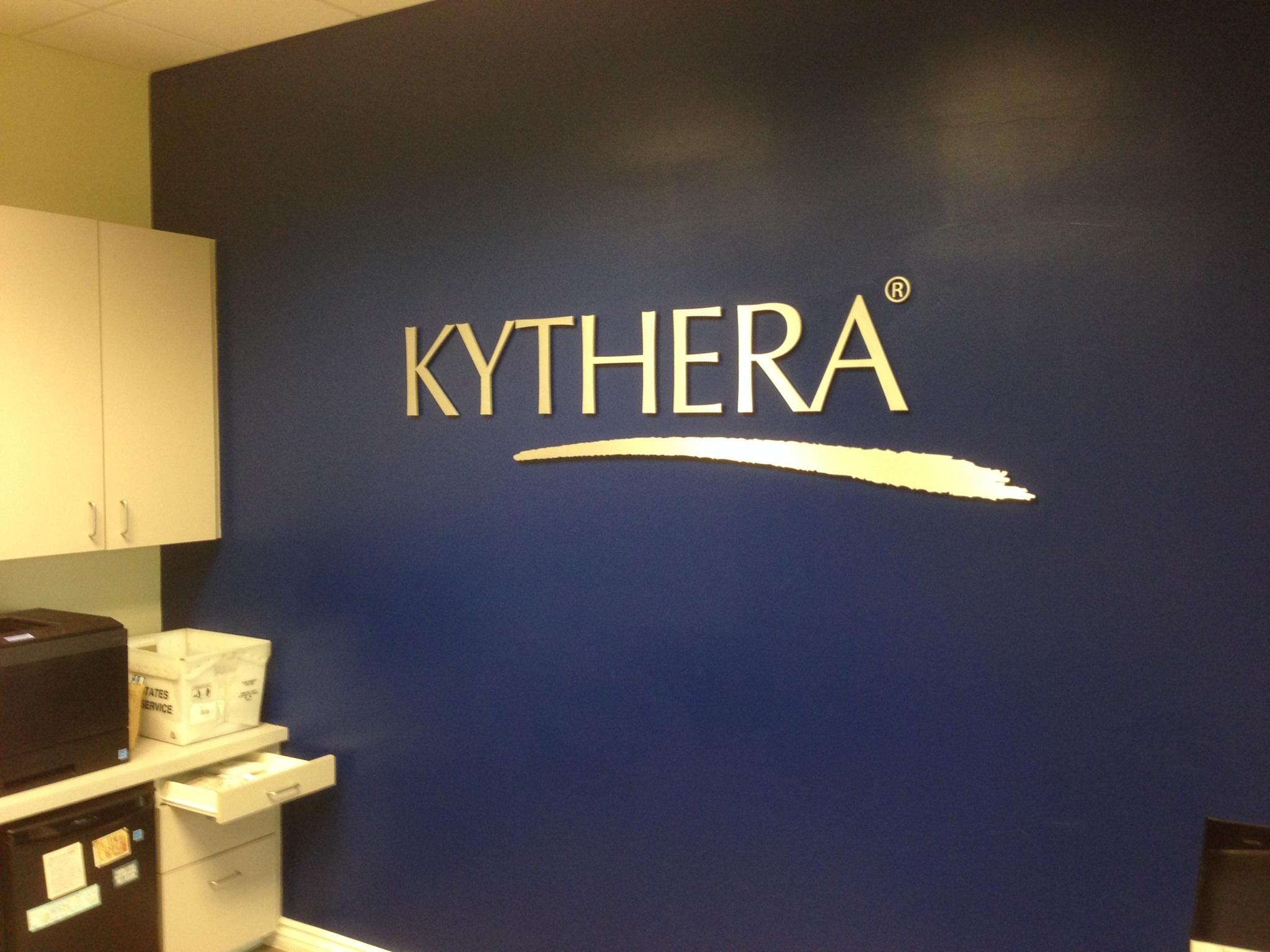 Kythera, Westlake, CA