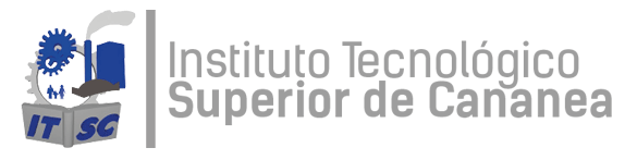 https://0201.nccdn.net/1_2/000/000/14f/04d/ITSC.png