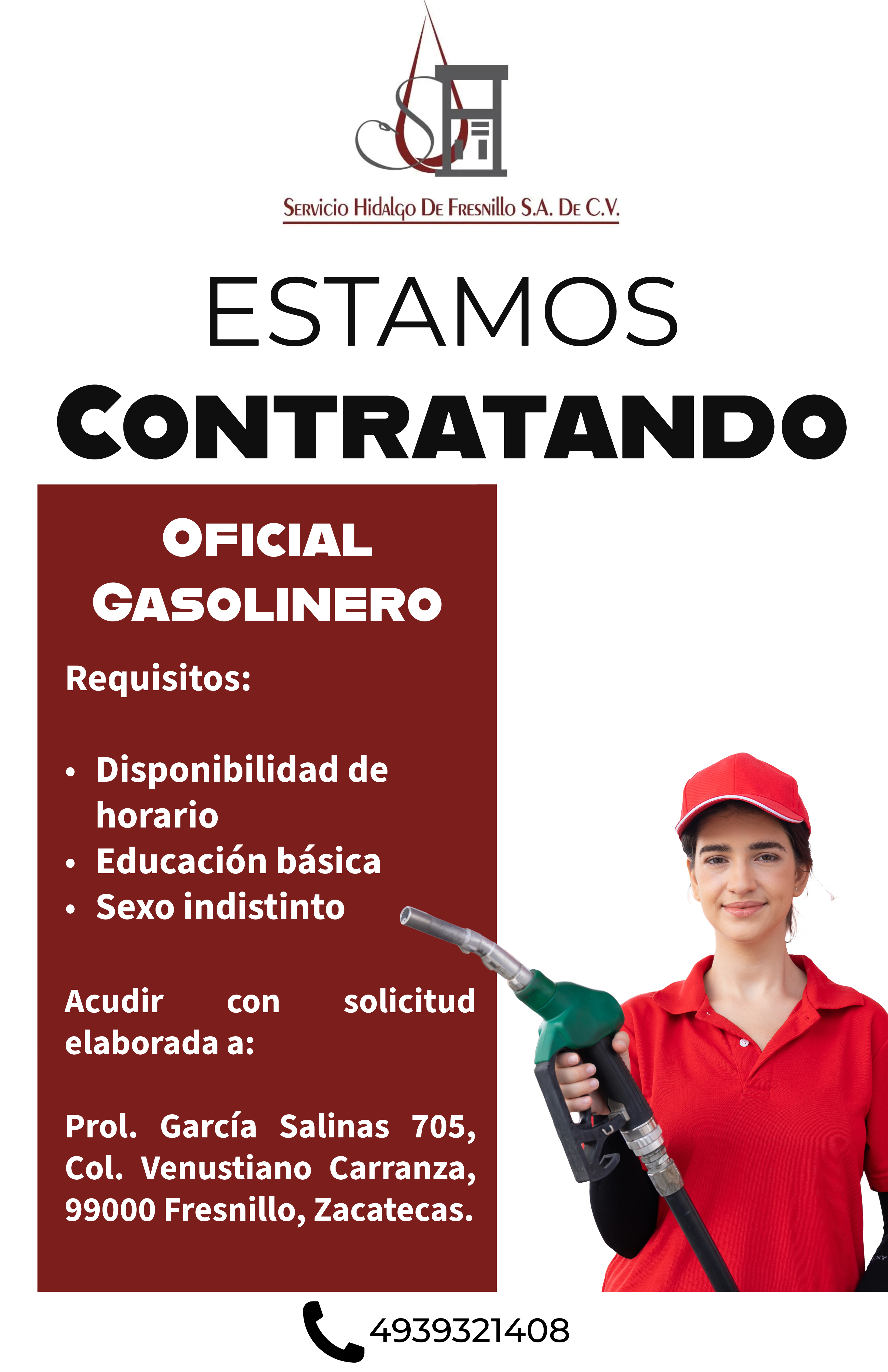 https://0201.nccdn.net/1_2/000/000/14f/0cd/anuncio-de-trabajo-servicios-hidalgo.png