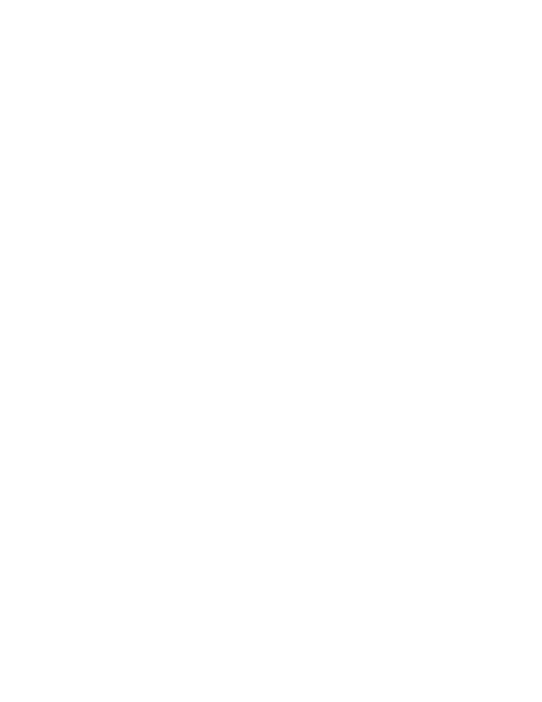 Hacienda Capellania