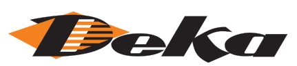 https://0201.nccdn.net/1_2/000/000/14f/130/logo-deka2.jpg