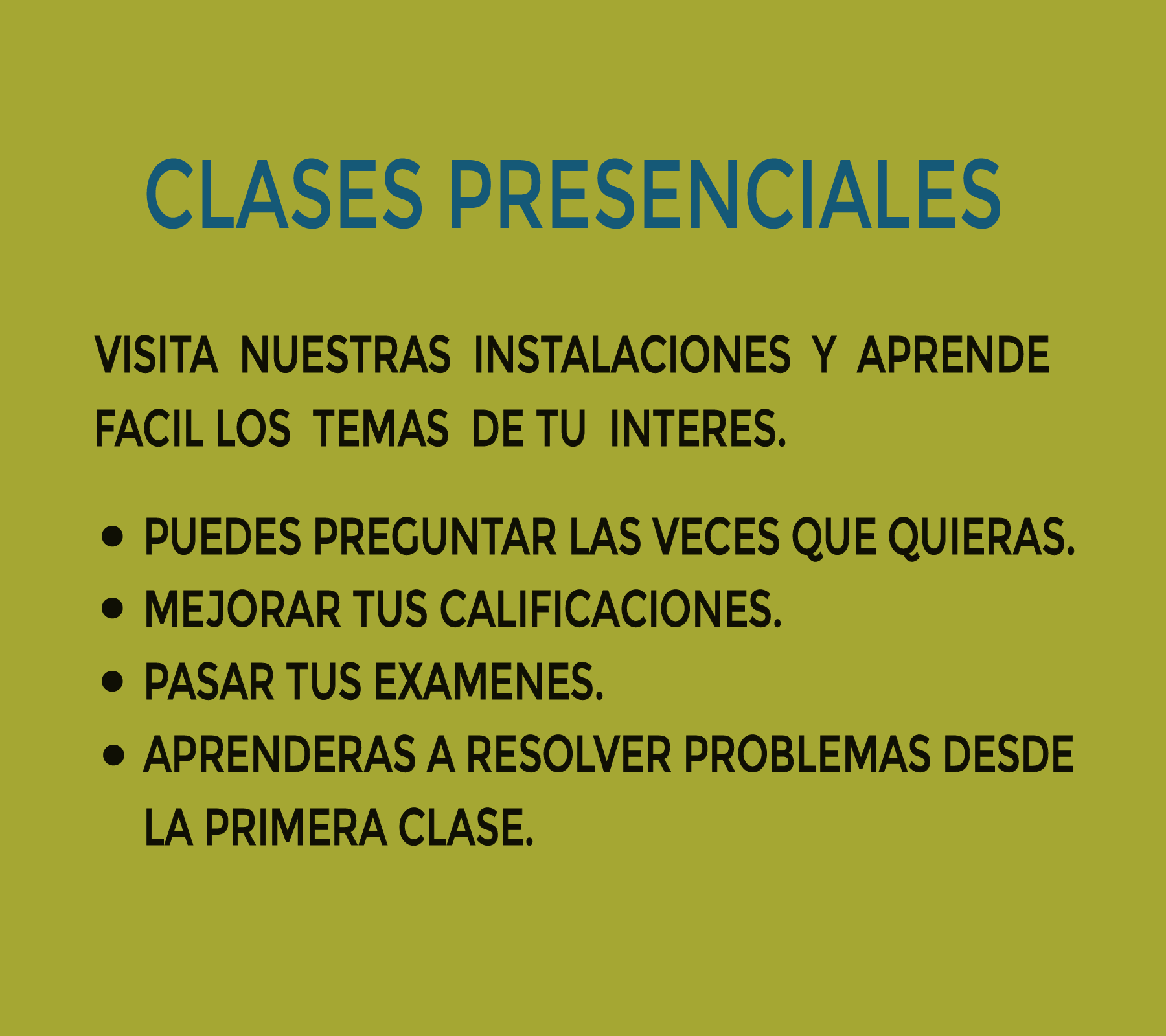 https://0201.nccdn.net/1_2/000/000/14f/133/pag_inicio_servicios_contacto-01.png