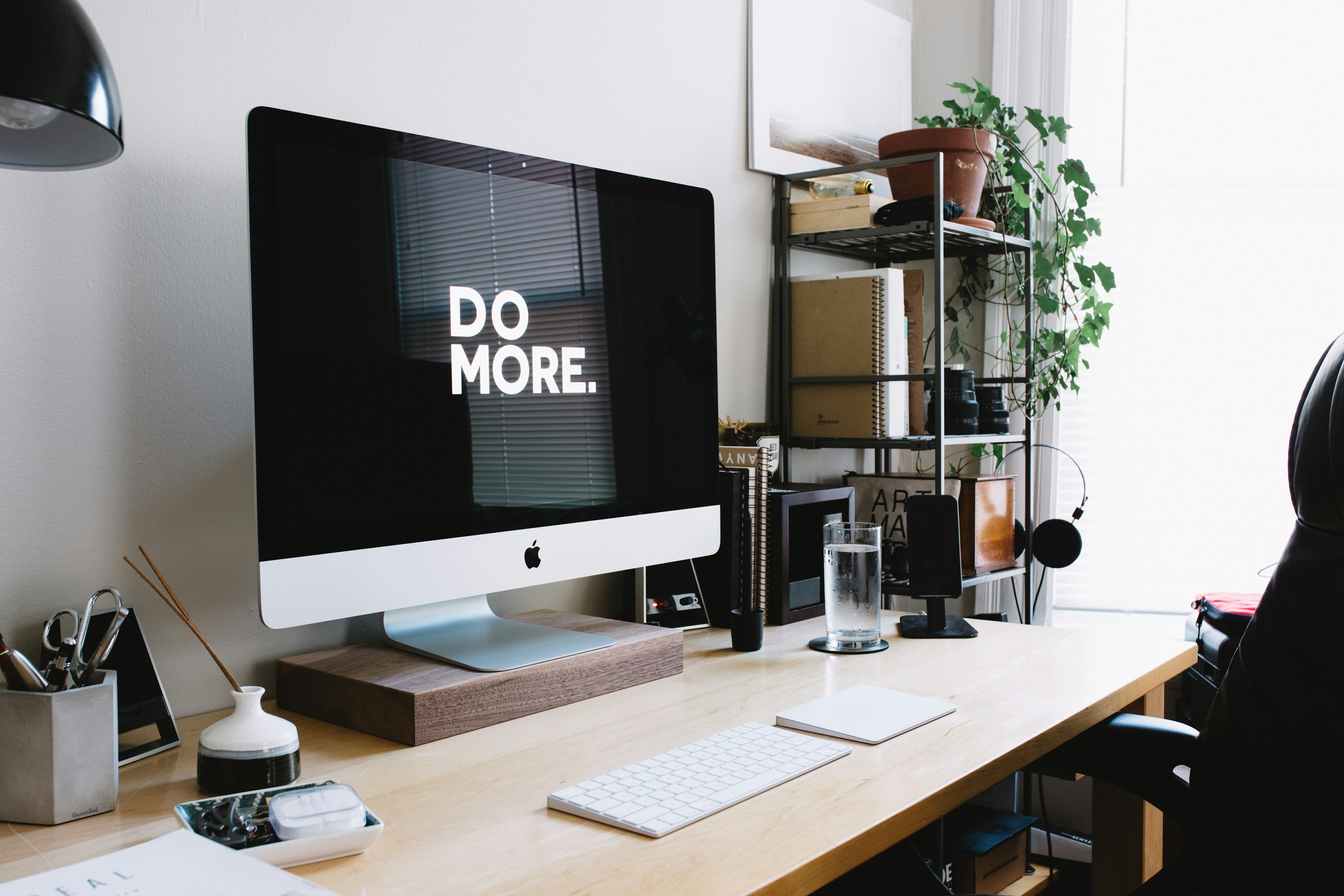 WEB SOLUTIONS