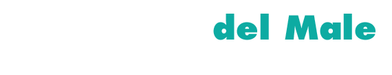 MUEBLES FINOS DEL MALE -  VENTA DE MUEBLES - CHIAPAS