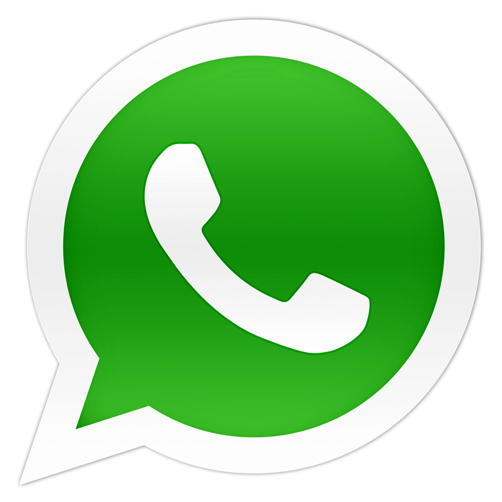 whatsapp de Fletes ligeros tedd +52 5556828192