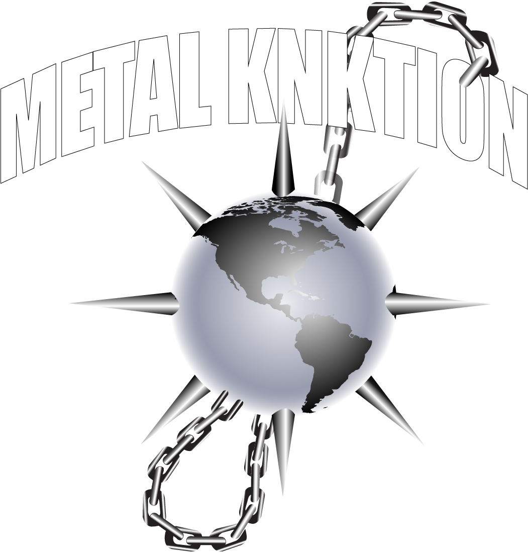 https://0201.nccdn.net/1_2/000/000/14f/227/master_metalknktion_logo_2017_png.png