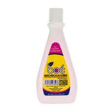 Su funcion principal es Eliminar Esmaltes de las Unas. Este producto ya está en la lista