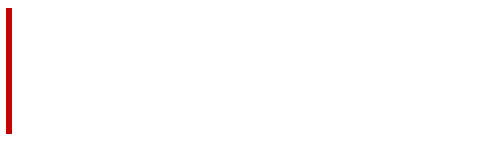 Venta de soldadura – Welding Club – Querétaro