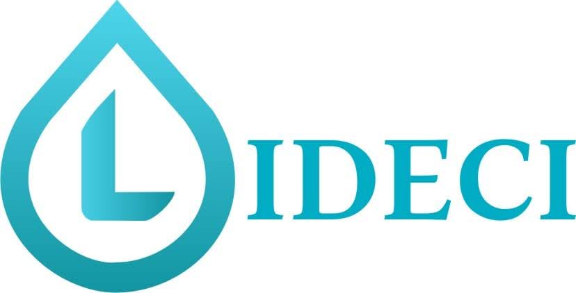 lavado de cisternas,tinacos limpieza industrial LIDECI cuautitlan izcalli