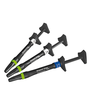 IPS-Empress-Direct-Effect