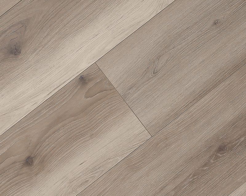 Poseidon Collection Zephyr
Edge Profile: Micro Bevels
Thickness: 12.3 mm - Length: 5 ft - Width: 9.4"
Locking System:
Unilin - AC Rating: AC4

