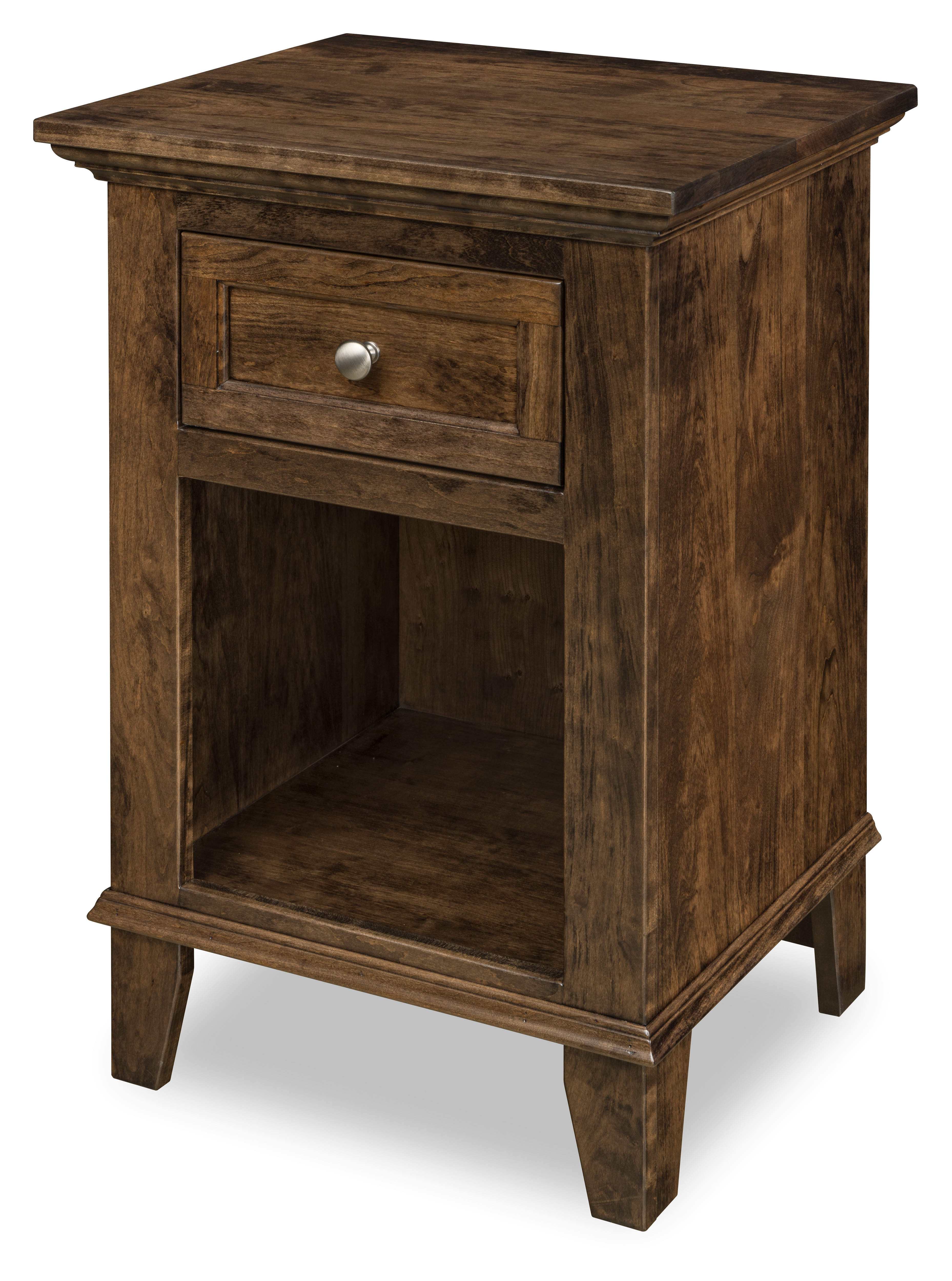 Arlington Nightstand-#245