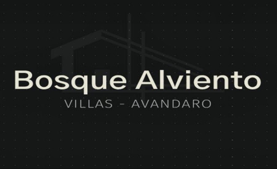 https://0201.nccdn.net/1_2/000/000/14f/39f/imagen-de-whatsapp-2023-09-18-a-las-07.52.22l.jpg