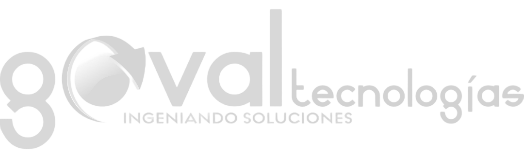 GOVAL Tecnologías