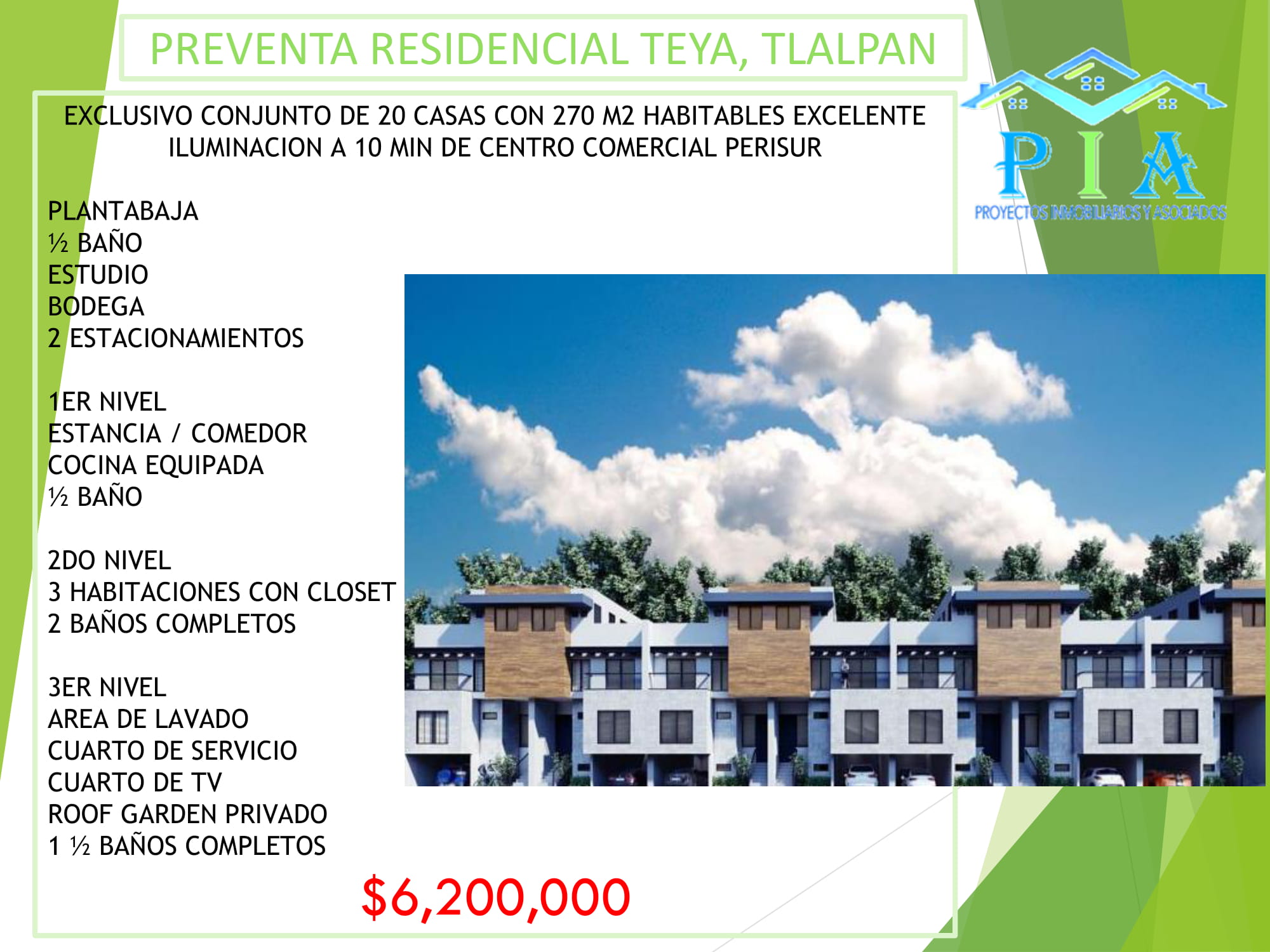 https://0201.nccdn.net/1_2/000/000/14f/3bd/venta-residencial-teya-1.jpg