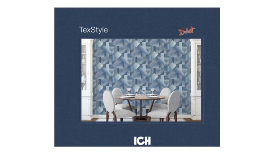 Tapiz Textil
