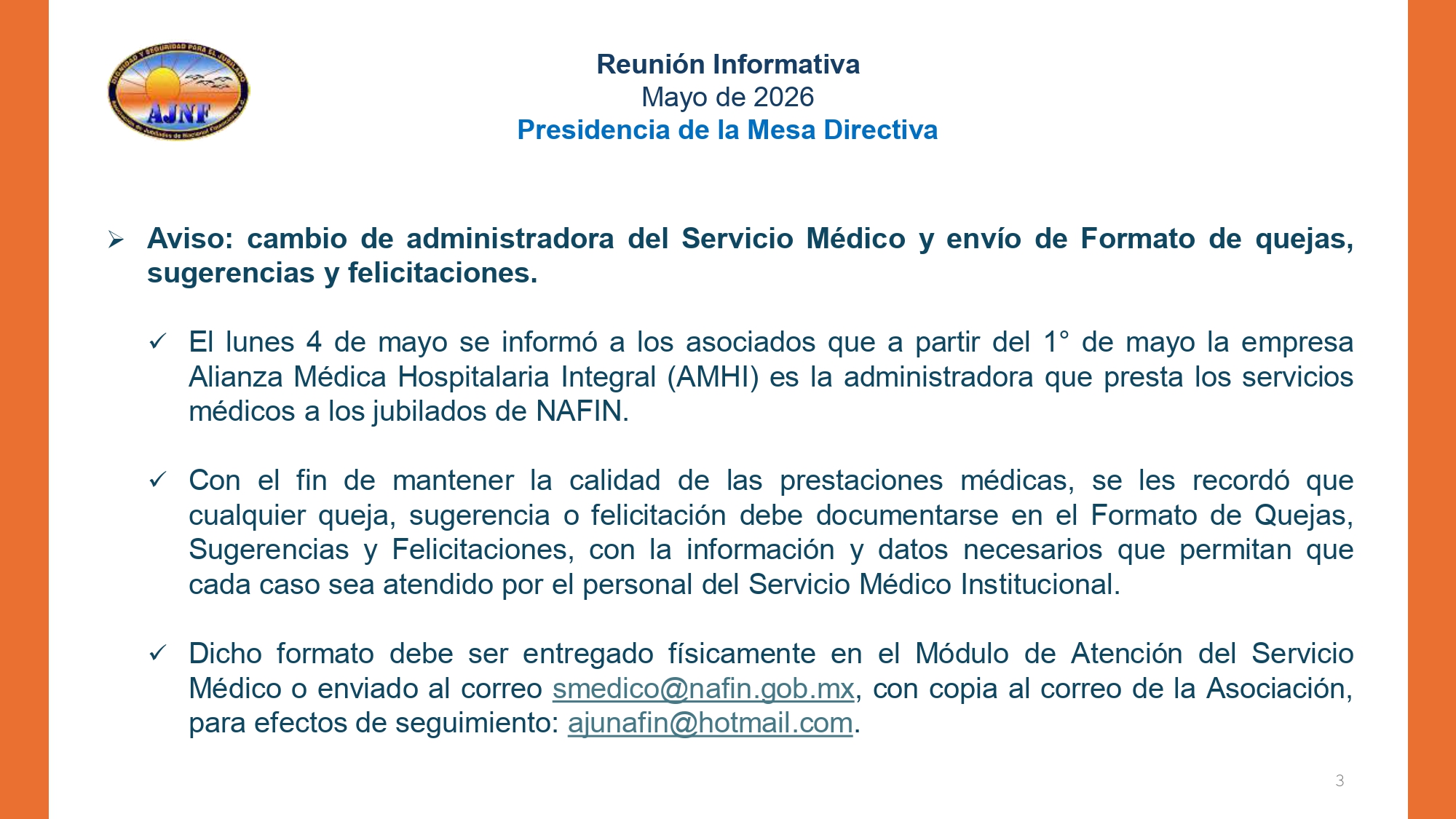 https://0201.nccdn.net/1_2/000/000/14f/4cc/20260626-informe-md-mayo-2026-er-lj-bj-hcr_page-0003.jpg