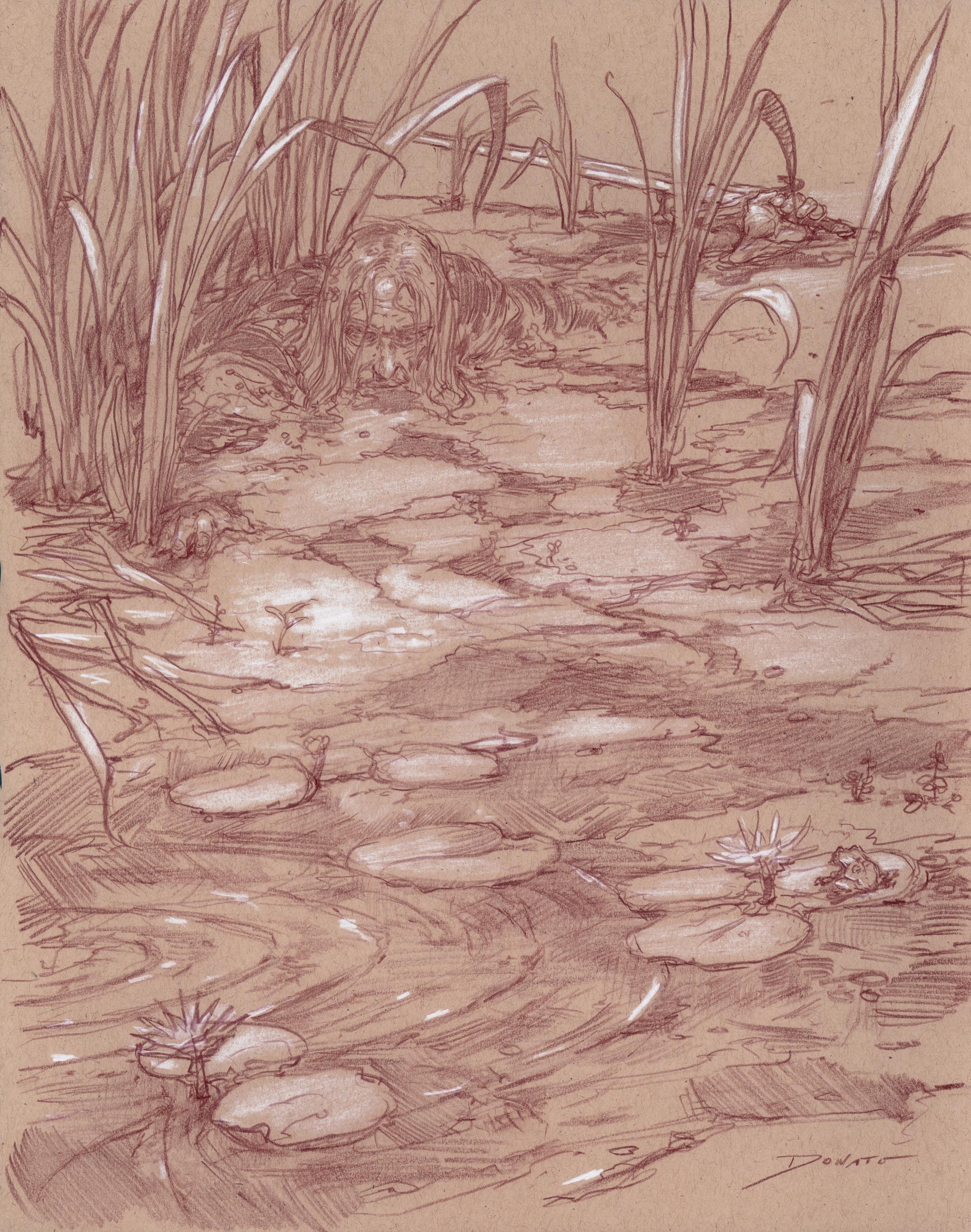 https://0201.nccdn.net/1_2/000/000/14f/4d3/189-rangerofarnor-ambush.jpg