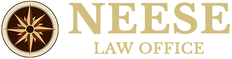 Neese Law Office, LLC