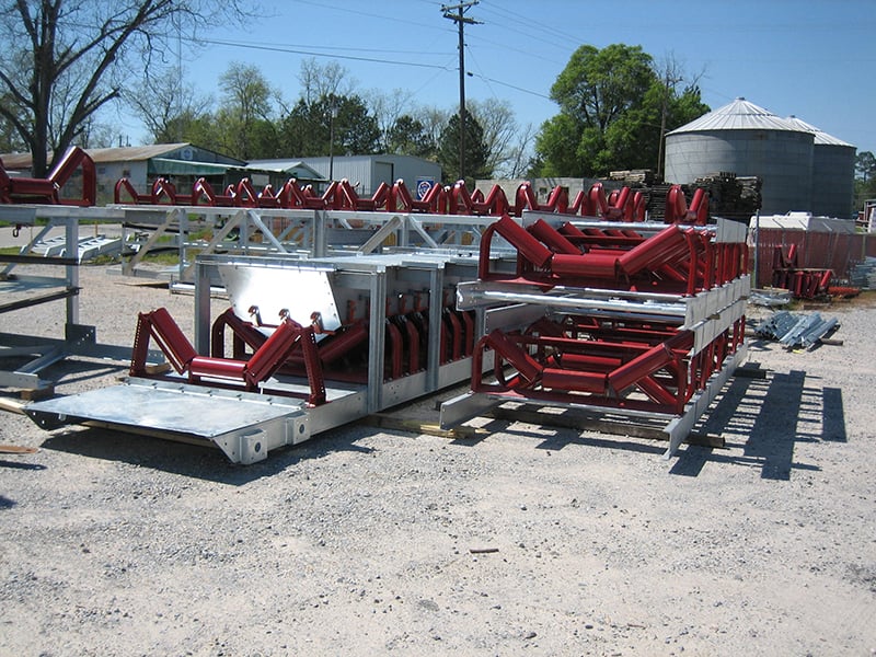 https://0201.nccdn.net/1_2/000/000/14f/516/conveyors.jpg