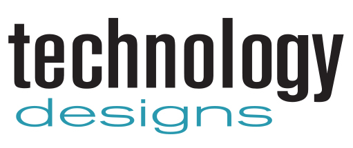 Technology Designs Inc.