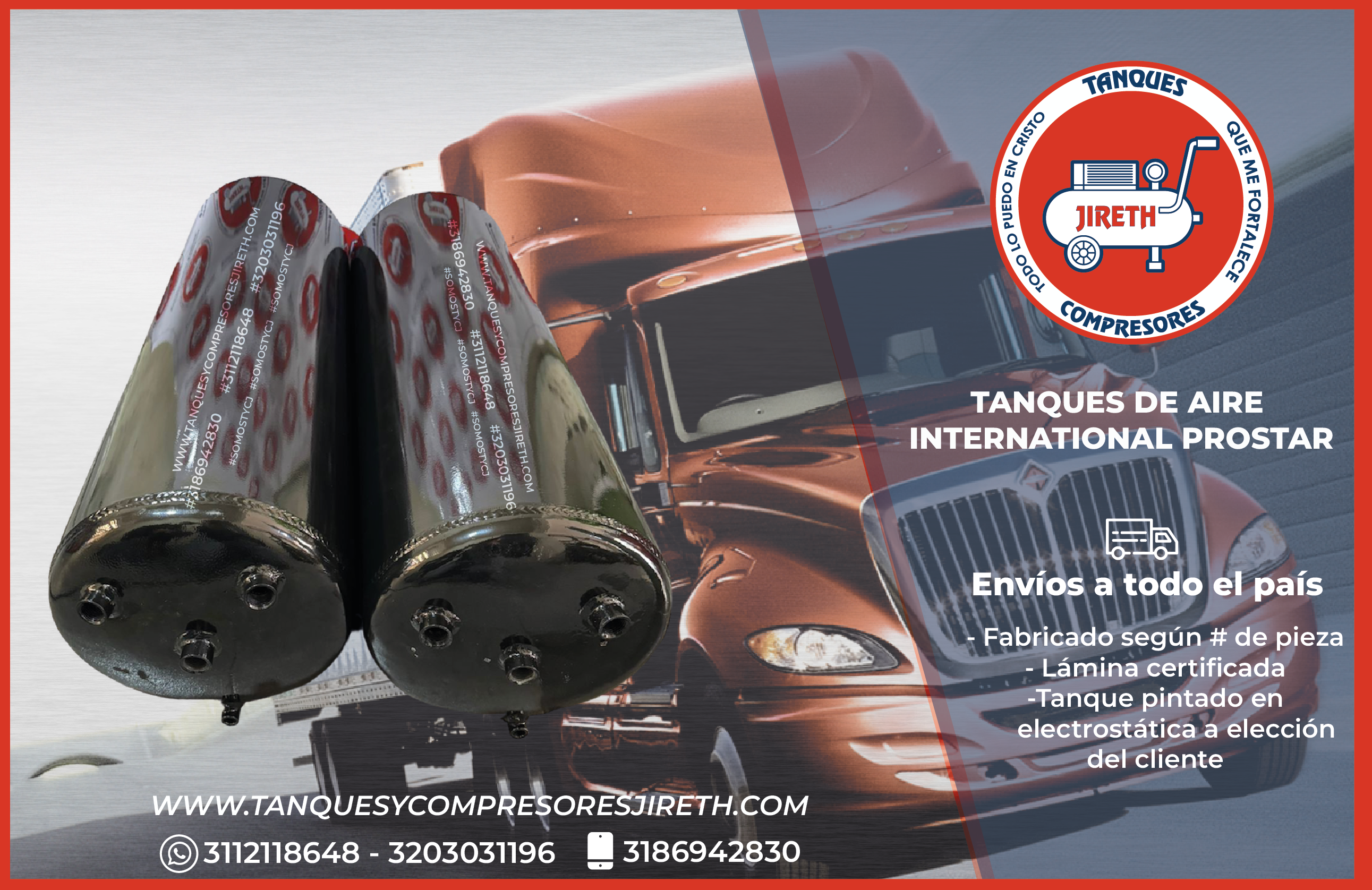 Tanques_De_aire_para_cabezote_international_fabrica_tanques_y_compresores_jiretth