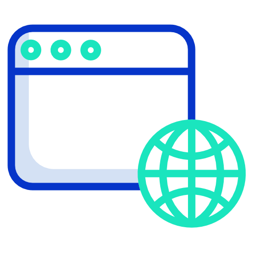 <div>Icons made by <a href="https://www.flaticon.com/authors/icongeek26" title="Icongeek26">Icongeek26</a> from <a href="https://www.flaticon.com/"                 title="Flaticon">www.flaticon.com</a> is licensed by <a href="http://creativecommons.org/licenses/by/3.0/"                 title="Creative Commons BY 3.0" target="_blank">CC 3.0 BY</a></div>