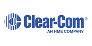 Clear-Com