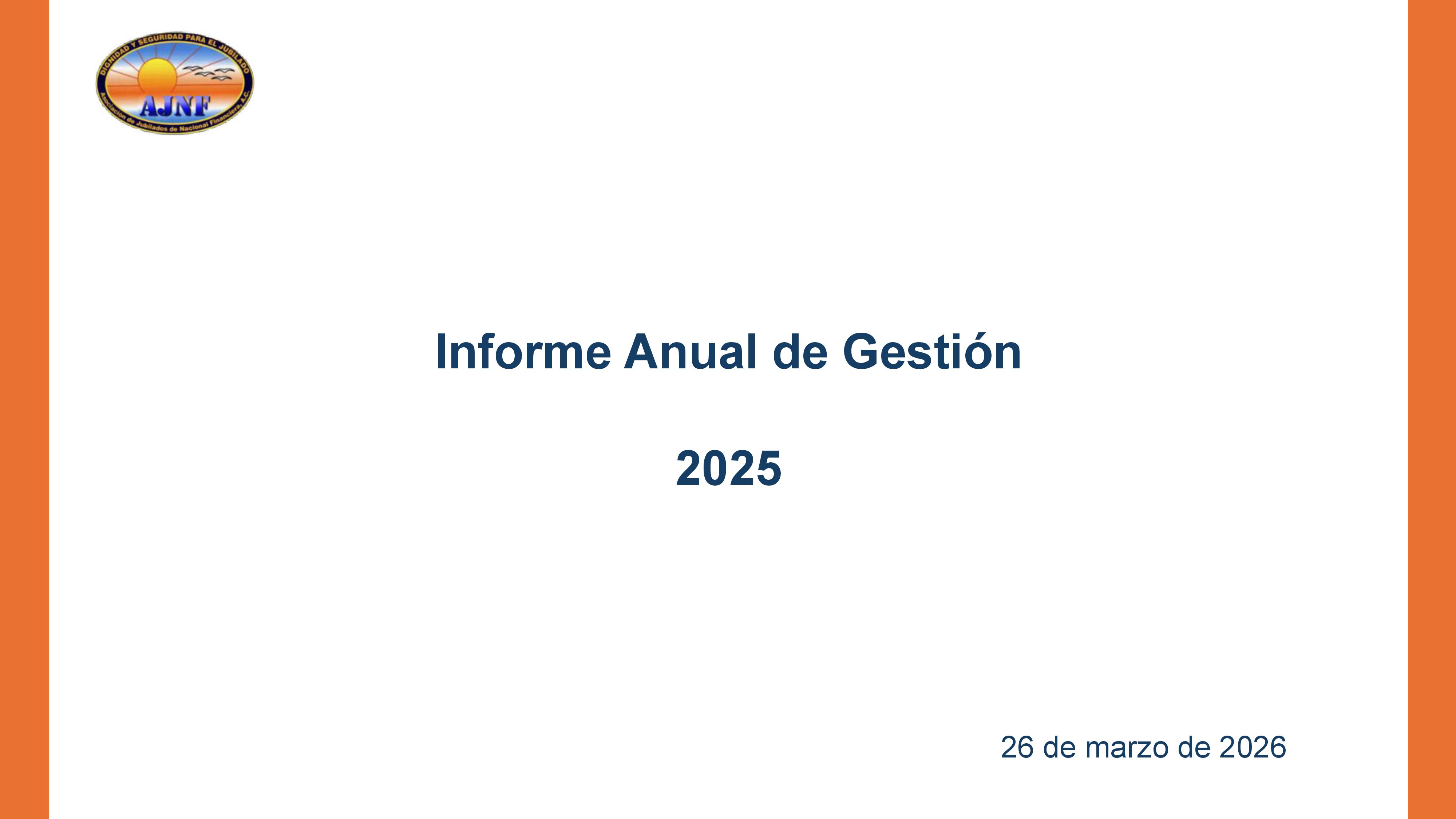 https://0201.nccdn.net/1_2/000/000/14f/6b4/20260326-informe-anual-mesa-directiva-2025-ljg_28.jpg