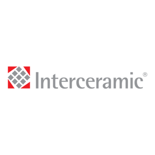 https://0201.nccdn.net/1_2/000/000/14f/6c1/interceramic-logo-png_seeklogo-72488.png