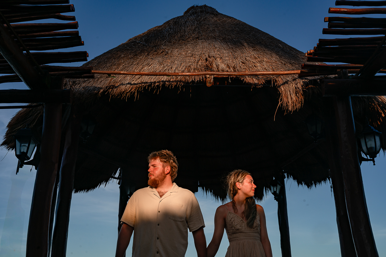 https://0201.nccdn.net/1_2/000/000/14f/717/romantic-proposal-in-cancun-fiesta-americana-allinclusive78.jpg.jpg