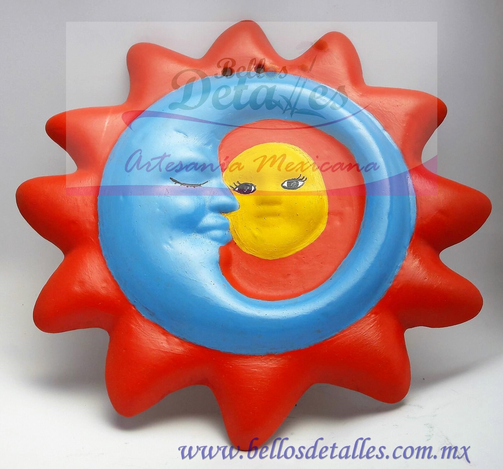 https://0201.nccdn.net/1_2/000/000/14f/73f/Eclipse-azul-con-naranja-1600x1491.jpg