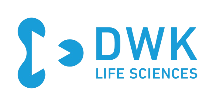 https://0201.nccdn.net/1_2/000/000/14f/761/dwk-logo.png