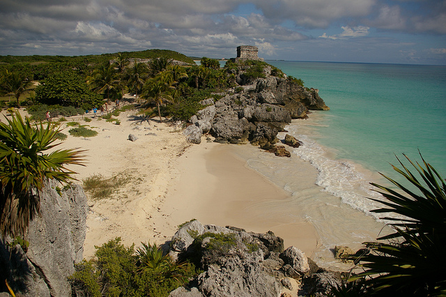 Tulum