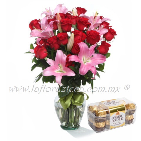 San Valentin 022
$ 1,570.00 pesos