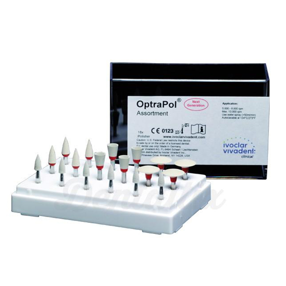 Optrapol-NG-Pulidores