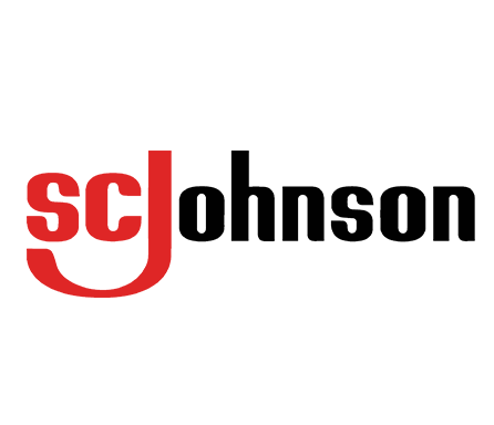 https://0201.nccdn.net/1_2/000/000/14f/a3c/lo-go5.png