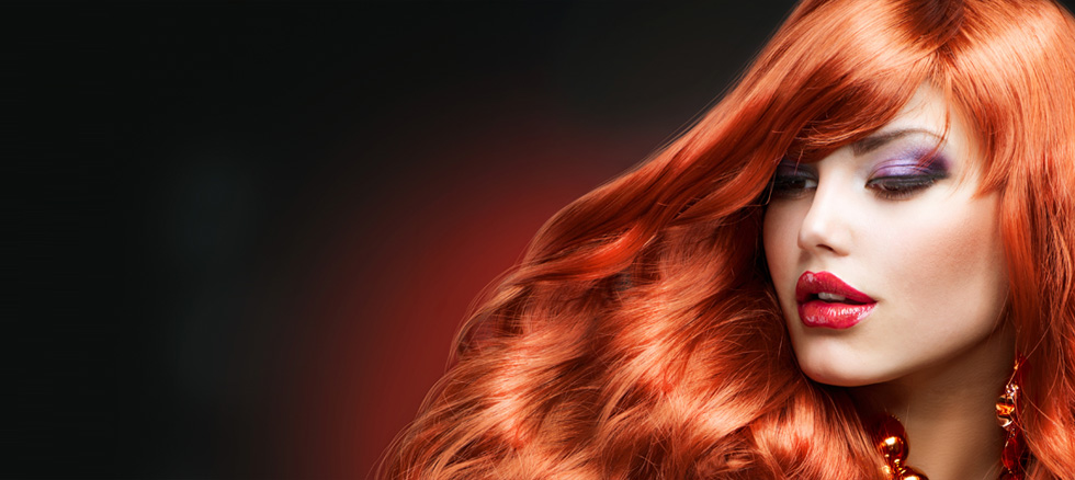 Wigs for sale tulsa ok cheap