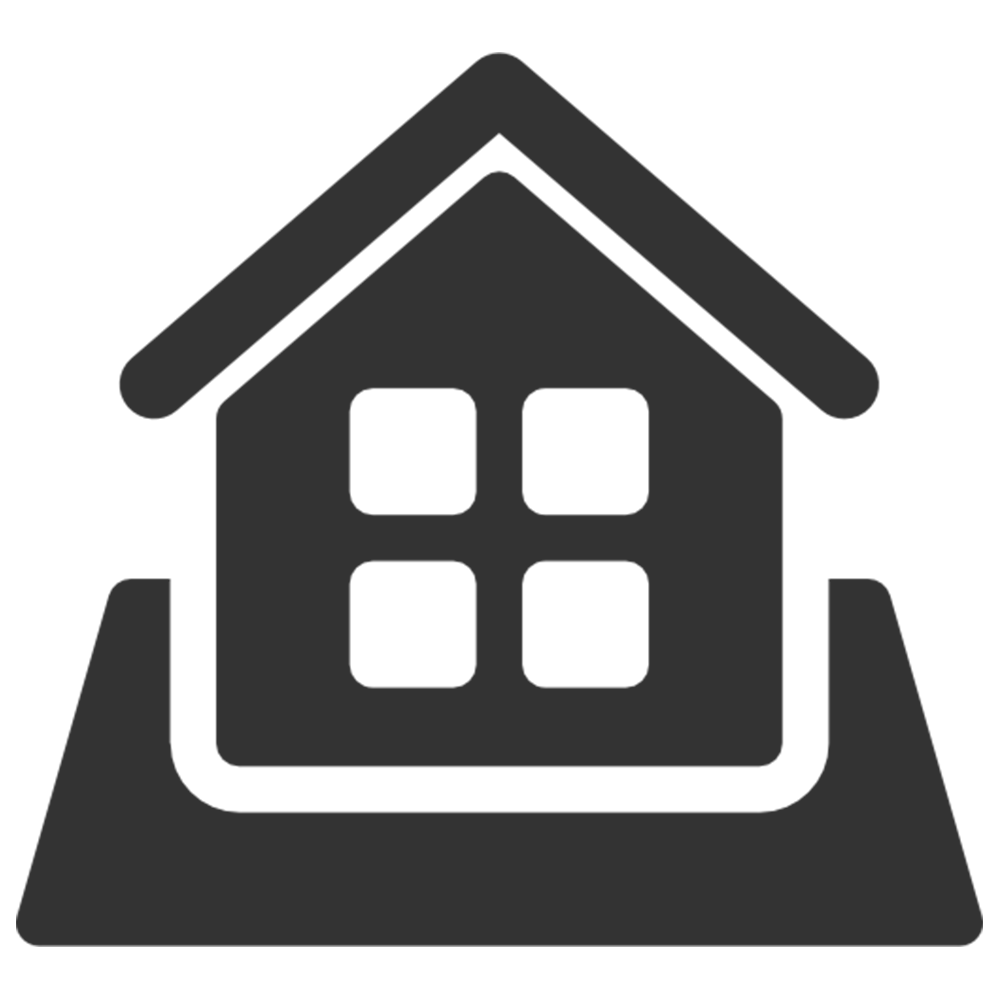 Land Development