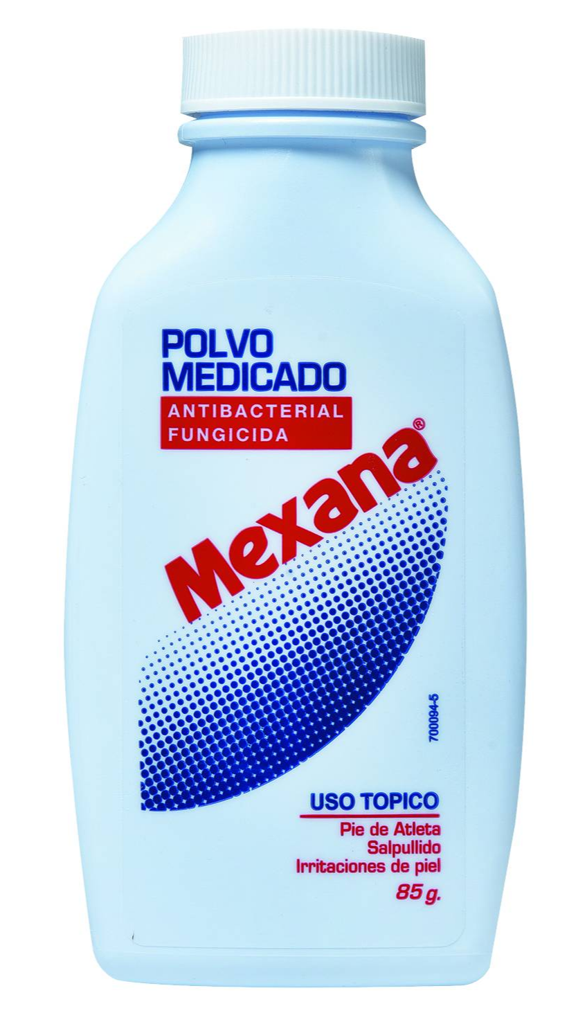 https://0201.nccdn.net/1_2/000/000/14f/af1/polvo-mex.jpg
