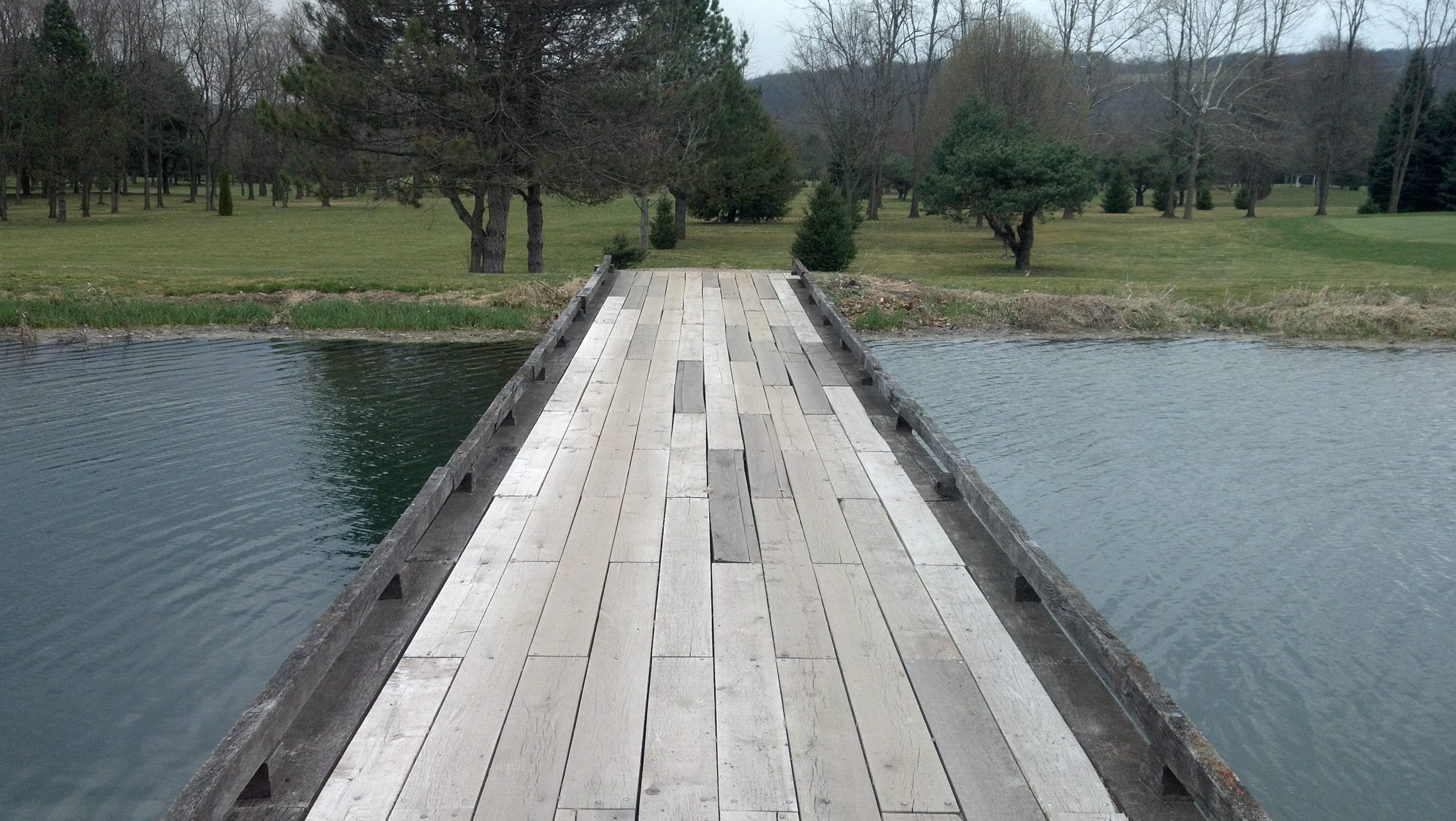 East Latitude Llc Services - east latitude llc offers a range of services to suit the hydrogeologic surveying and development needs of private public and commercial entities