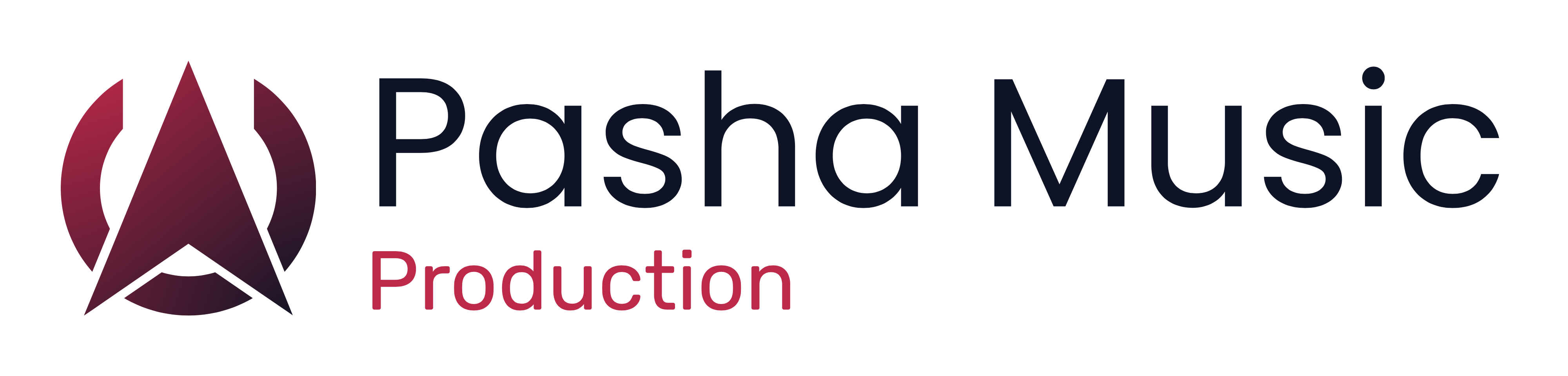 Pasha Music Production 