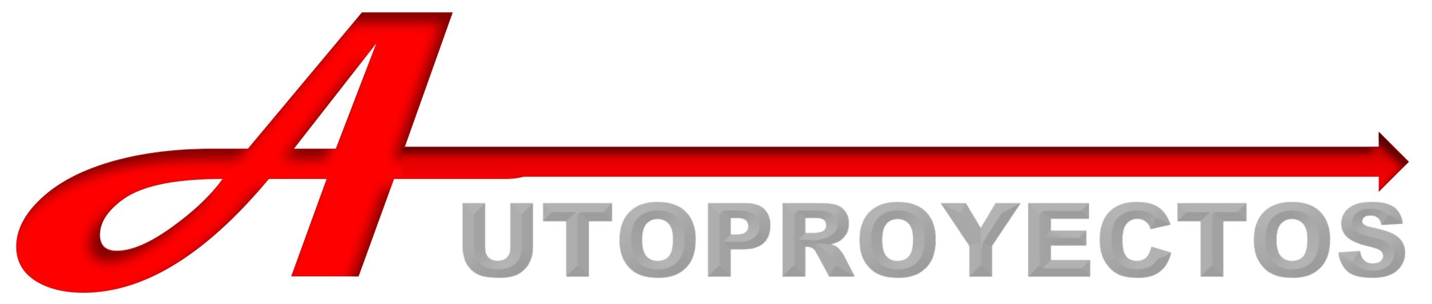 SISTEMAS DE SEGURIDAD ELECTRONICA
