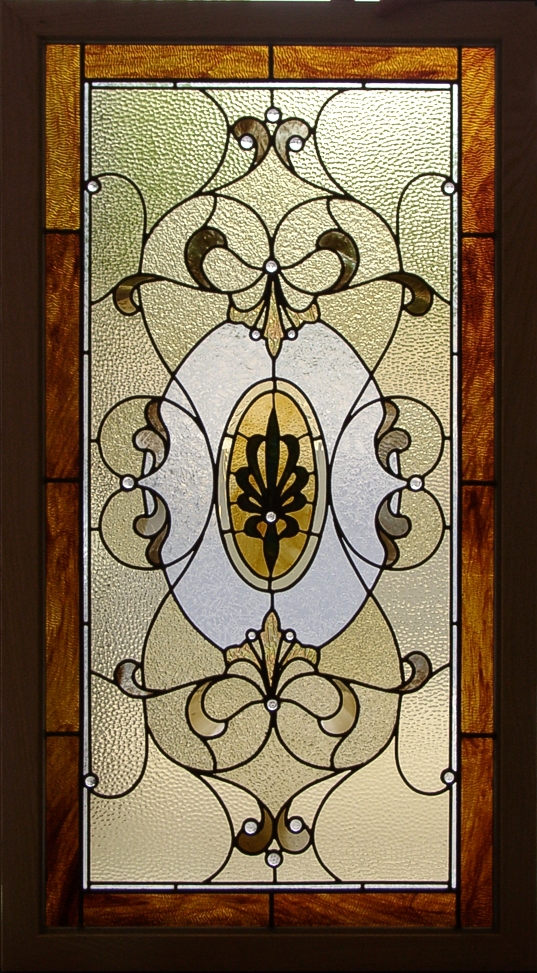 https://0201.nccdn.net/1_2/000/000/14f/b6d/Renovation.jpg
