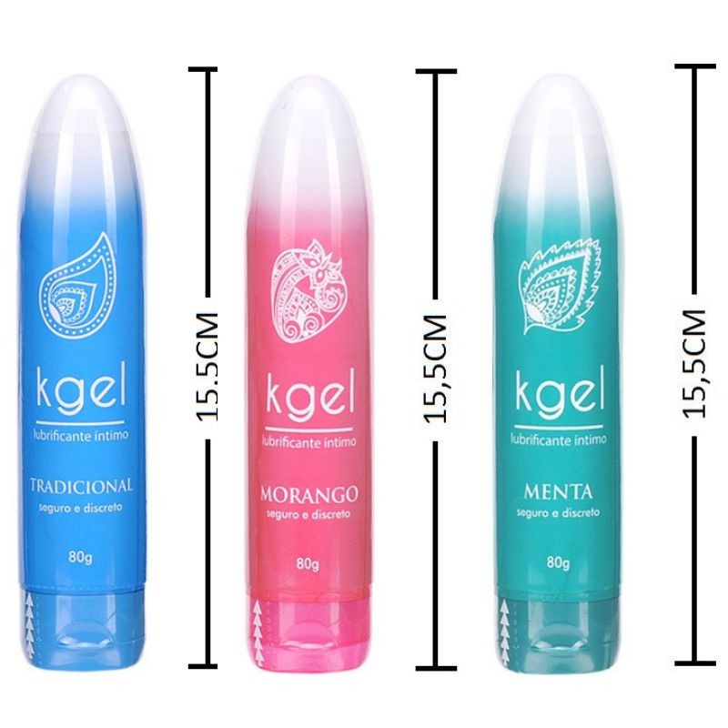 Lubrificante Íntimo

R$45,00