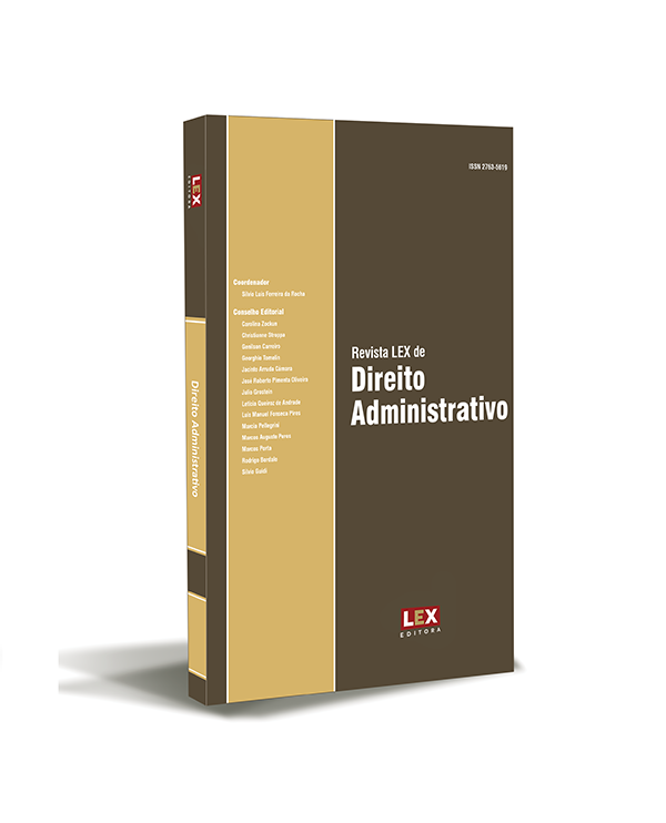 https://0201.nccdn.net/1_2/000/000/14f/cce/revista-direito-administrativo.png